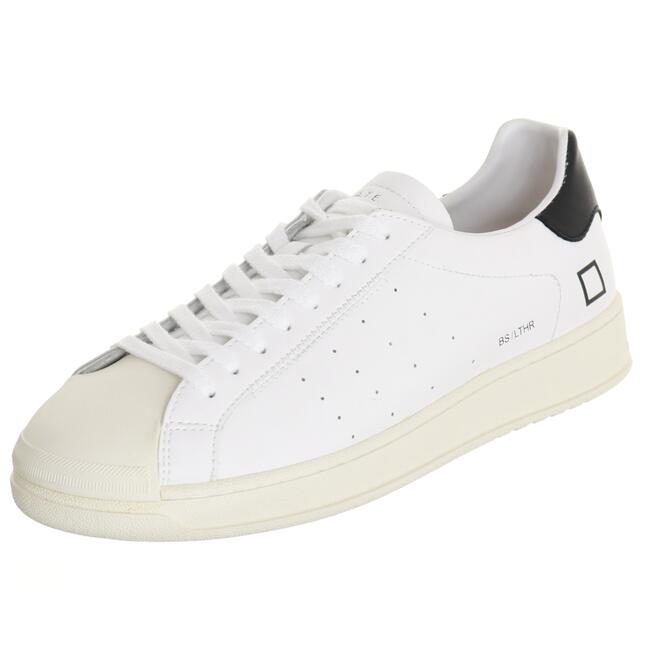 SCARPETTA BASE LEATHER DATE - Mad Fashion | img vers.1300x/